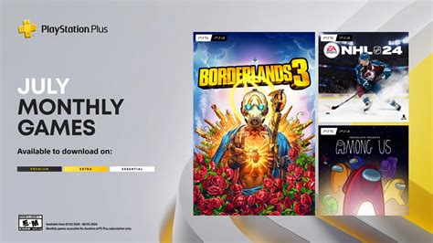 july ps plus games 2022|PlayStation Plus Monthly Games for July: Crash Bandicoot 4: It’s About.